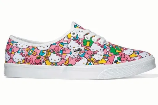 hello-kitty-vans-shoes