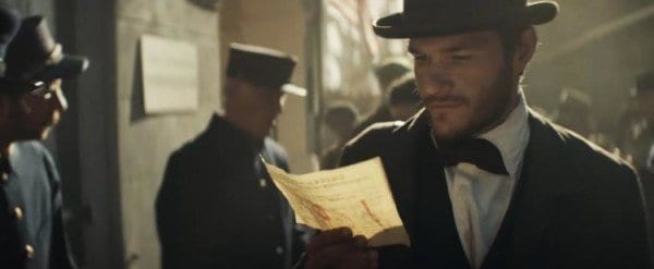 budweiser