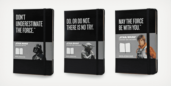 moleskine-starwars