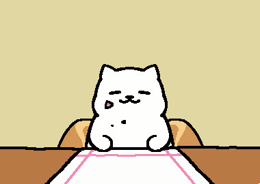 tubbs neko atsume