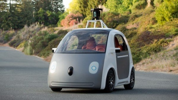 Image: Forbes