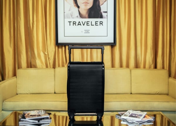 trunkster marketing