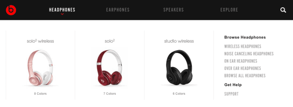 beats-dre-shop