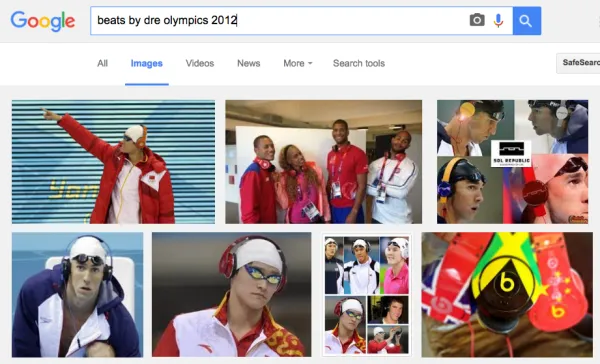beats-by-dre-olympics-2012-image-search