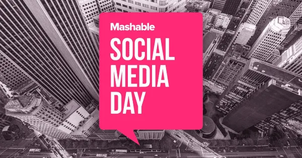 mashable-social-media-day