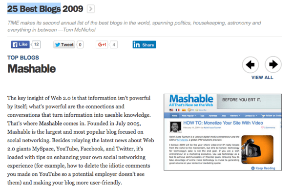 mashable-time-25-best-blogs