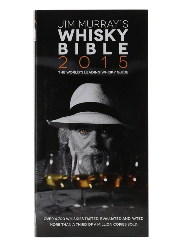 jim-murray-whisky-whiskey