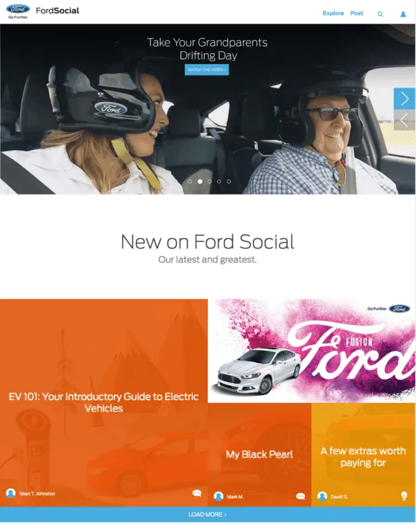 ford-social-grandparents-drifting