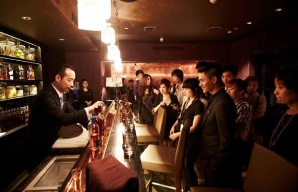 johnnie-walker-house-singapore