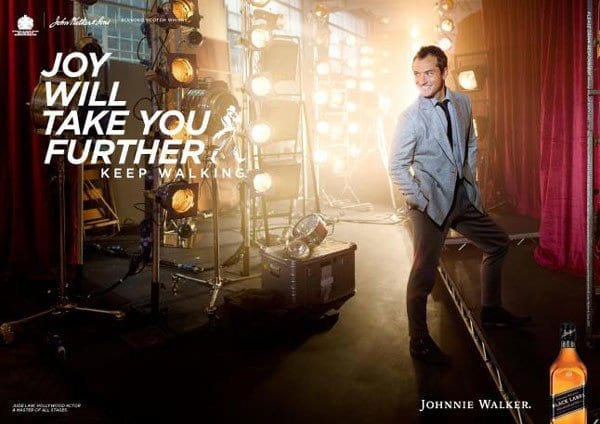 johnnie-walker-joy-will-take-you-further-jude-law-600
