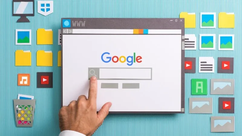 google floc updates privacy