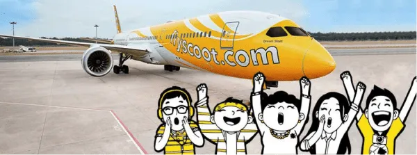 fly scoot promo picture