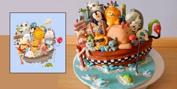 threadcake-2