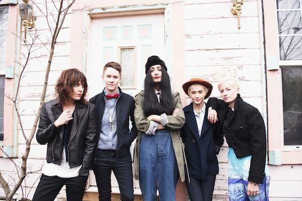 wildfang-group-kate