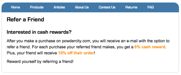 powdercity-referrals
