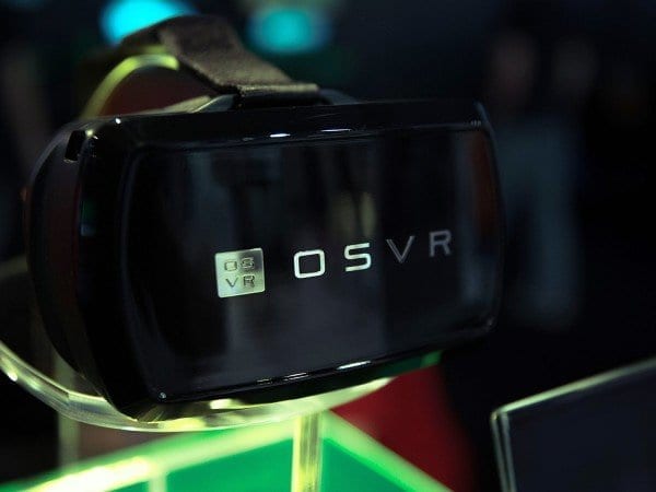 Razer Marketing Strategy: Branching Out