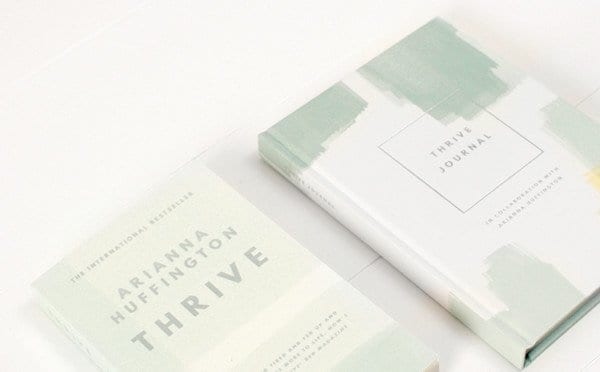 kikki-k-thrive-journal-collaboration