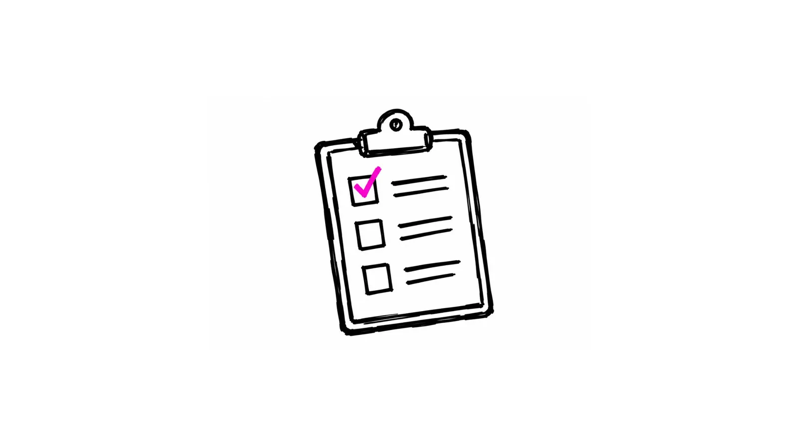 Shopify Affiliate Program Launch Checklist: From First Offer to First 50 Partners