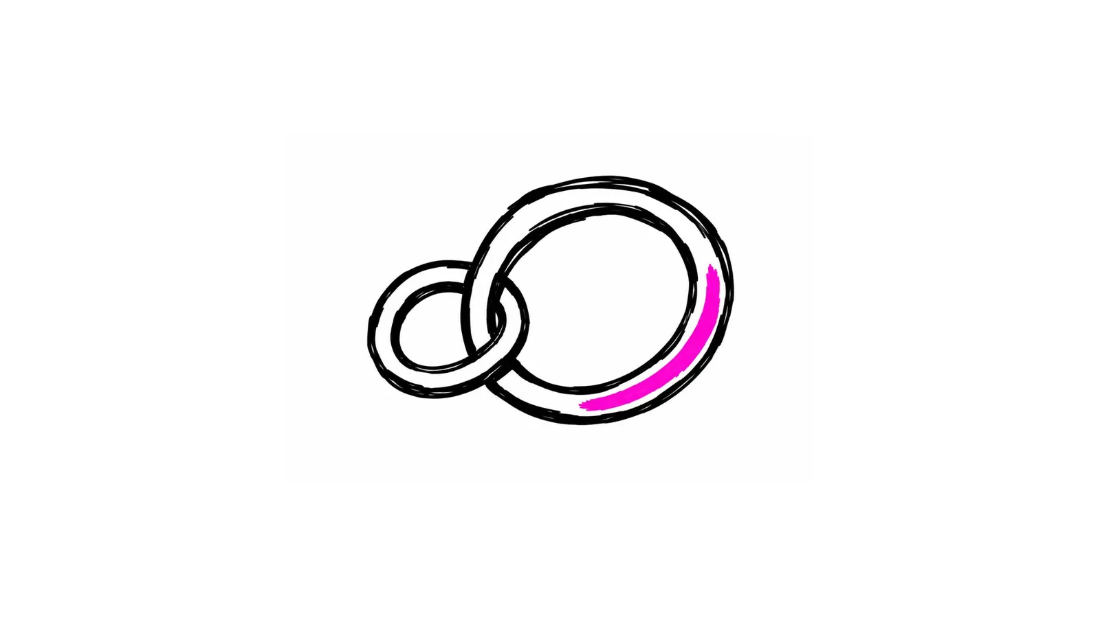 Customer Referrals vs Affiliate Programs on Shopify: Which Growth Loop Should You Build First?