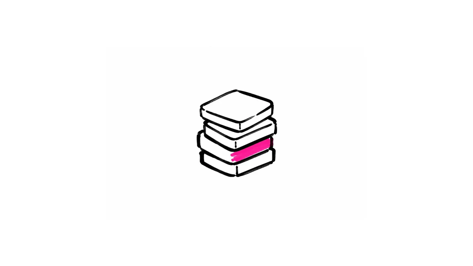How to Build a Shopify Marketing App Stack (Without Bloat)
