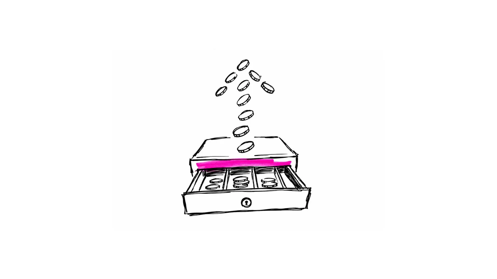 How to Increase Sales on Shopify Without Buying More Traffic