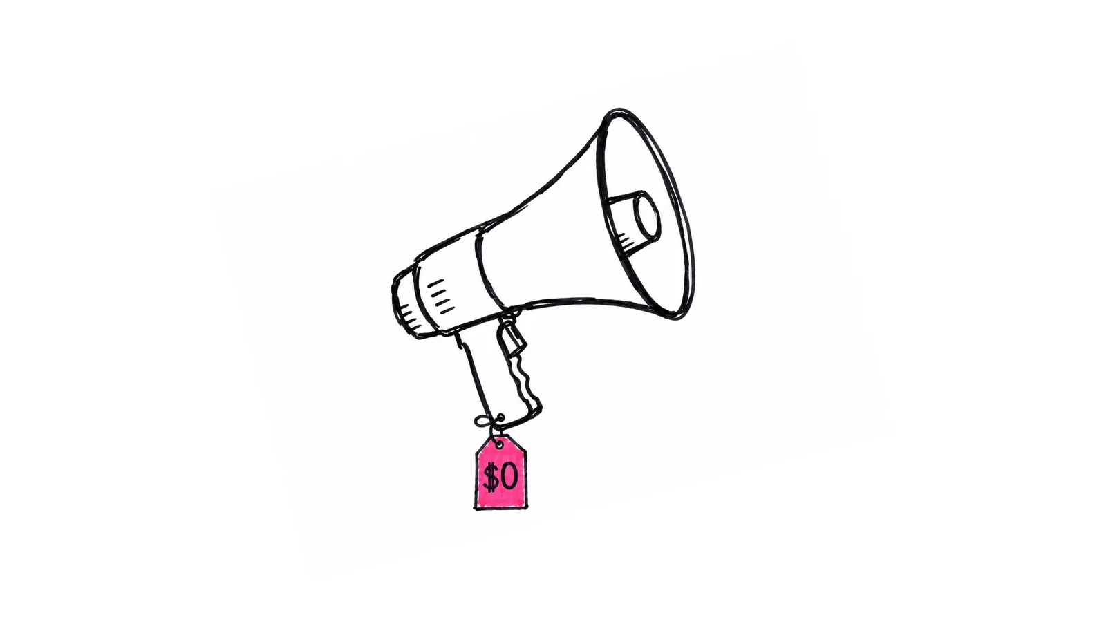 How to Promote Your Shopify Store for Free: 15 Strategies