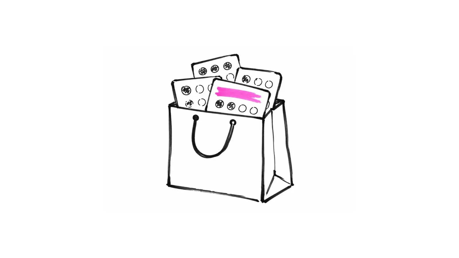 15 Shopify Loyalty Program Examples That Go Beyond Points (2026)