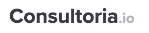 Consultoria.io