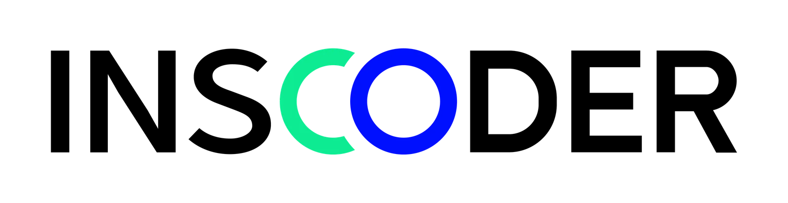 INSCODER
