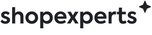 Shopexperts